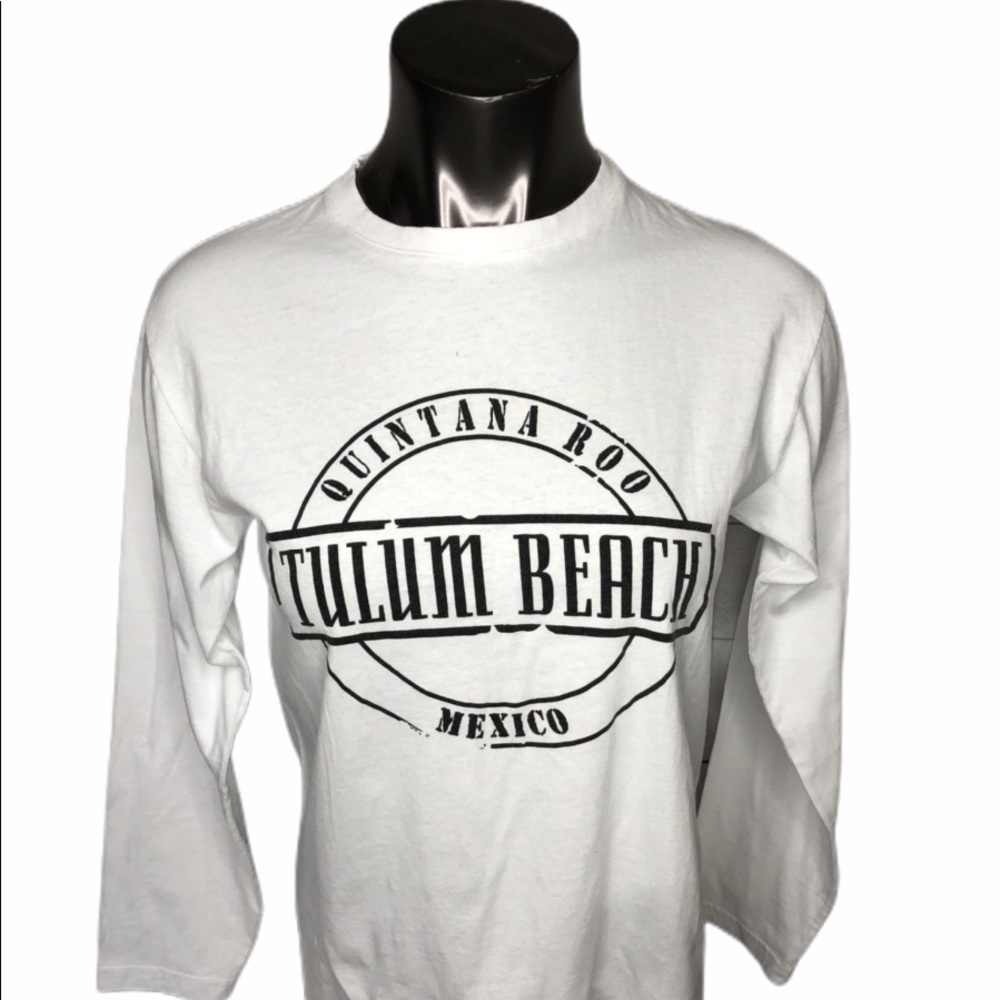 Comfort women top